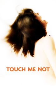 Touch Me Not