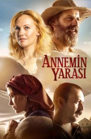 Annemin Yarası