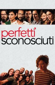 Perfetti sconosciuti
