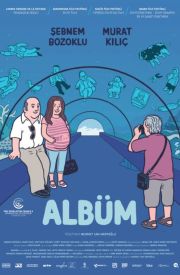 Album