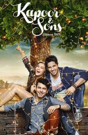 Kapoor & Sons