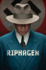 Riphagen