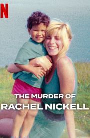 The Murder of Rachel Nickell