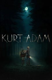 Wolf Man