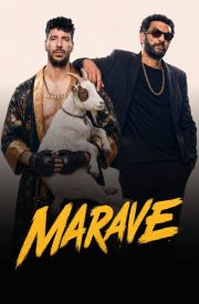 Marave