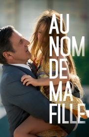 Au nom de ma fille