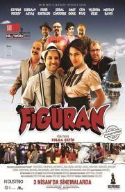 Figüran
