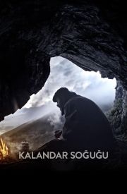 Kalandar Soğuğu