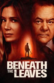 Beneath the Leaves