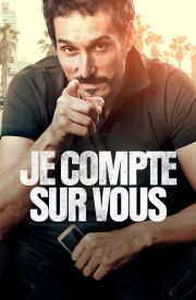 Je compte sur vous