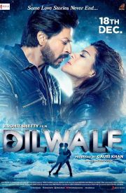 Dilwale