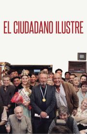 El ciudadano ilustre