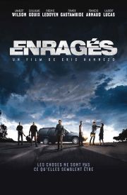 Enragés