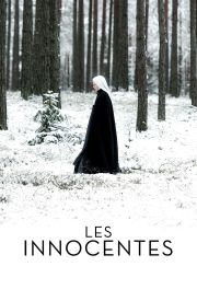 Les innocentes