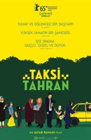 Taxi