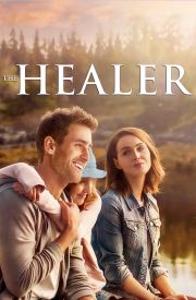 The Healer