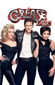Grease: Live