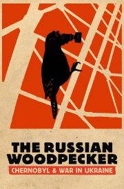 The Russian Woodpecker