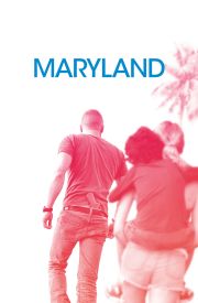 Maryland
