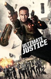 Ultimate Justice