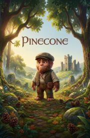 Pinecone