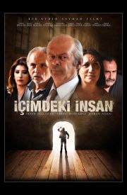 İçimdeki İnsan