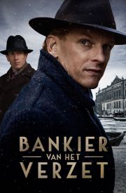 Bankier van het Verzet