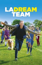 A Mighty Team