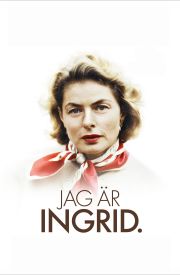 Ingrid Bergman in Her Own Words