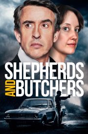 Shepherds and Butchers