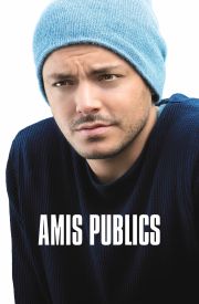 Amis publics