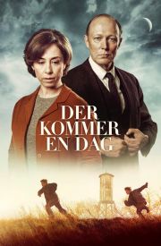 Der Kommer En Dag