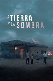La tierra y la sombra