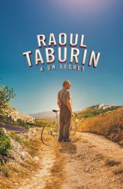 Raoul Taburin