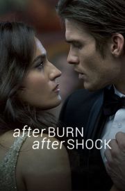 Afterburn/Aftershock