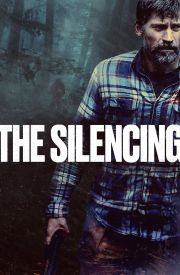 The Silencing