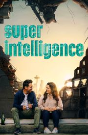 Superintelligence