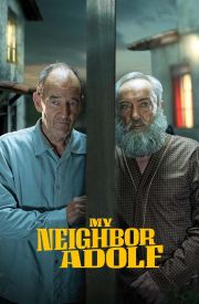 My Neighbor Adolf