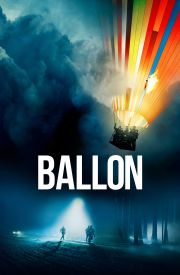 Ballon