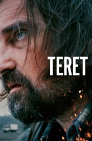 Teret