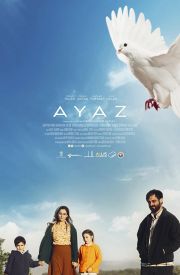 Ayaz