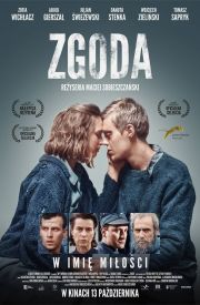 Zgoda