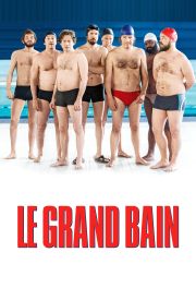 Le grand bain