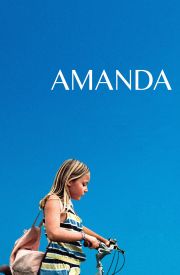 Amanda