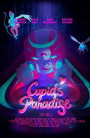 Cupid’s Paradise