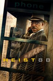 Heist 88