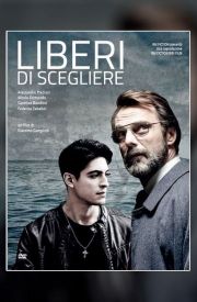 Sons of 'Ndrangheta