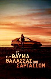The Miracle of the Sargasso Sea