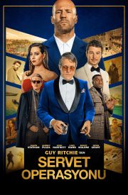 Operation Fortune: Ruse de Guerre
