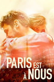 Paris est à nous